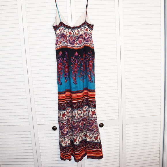Sundress Mind Code size Large - Picture 8 of 8